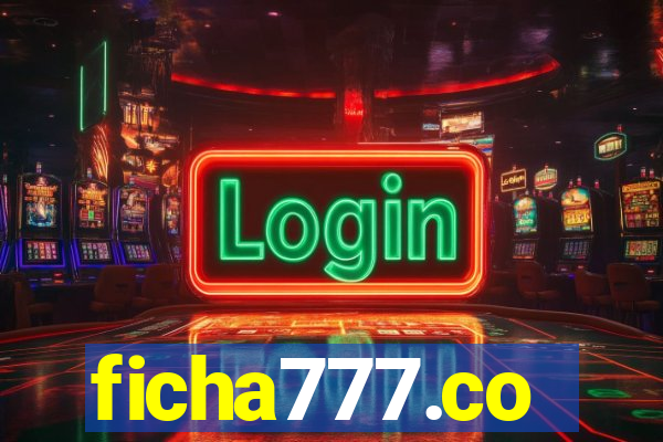 ficha777.co