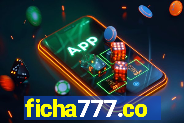 ficha777.co