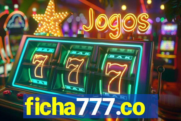 ficha777.co