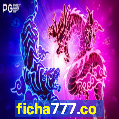ficha777.co