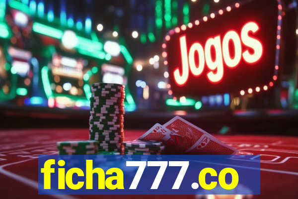 ficha777.co