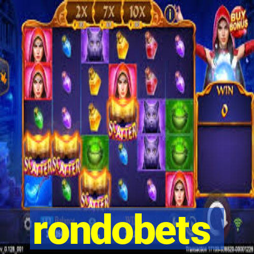 rondobets