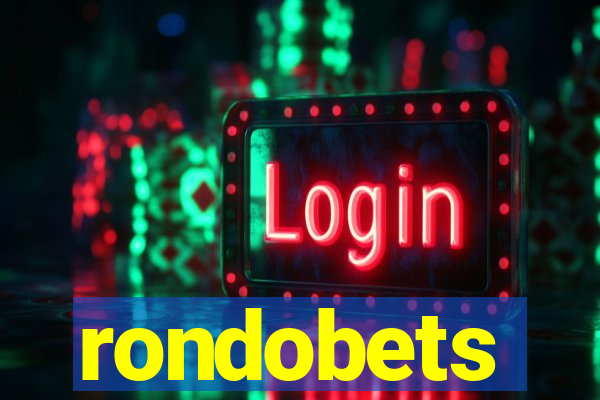 rondobets
