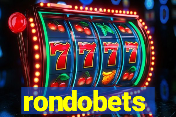 rondobets
