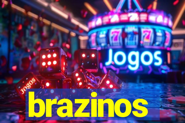 brazinos