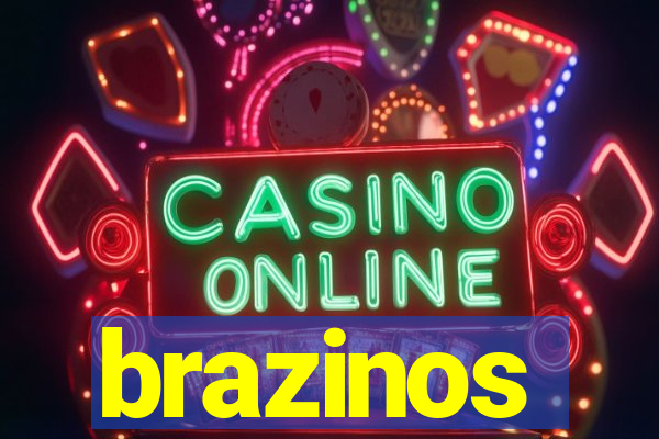 brazinos