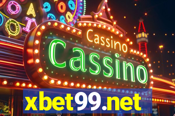 xbet99.net