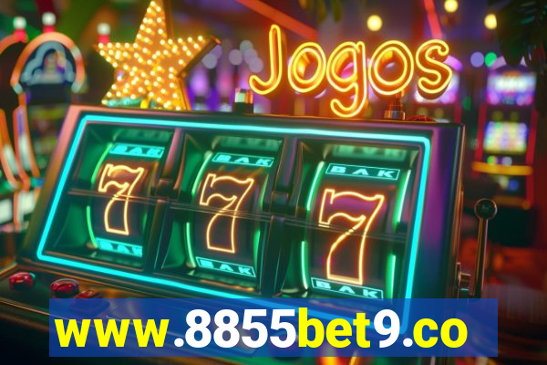 www.8855bet9.com