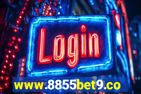 www.8855bet9.com