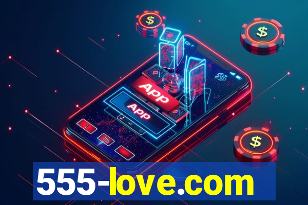 555-love.com