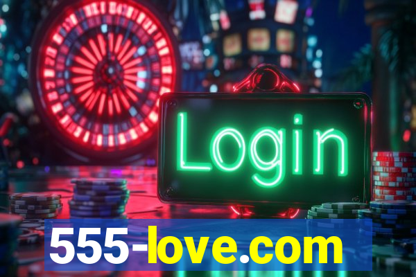 555-love.com