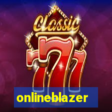 onlineblazer