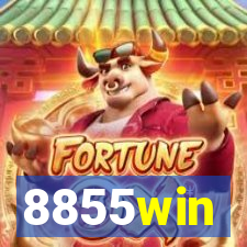 8855win