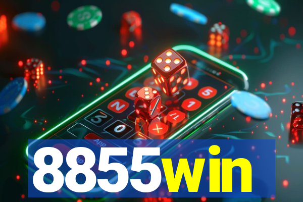 8855win