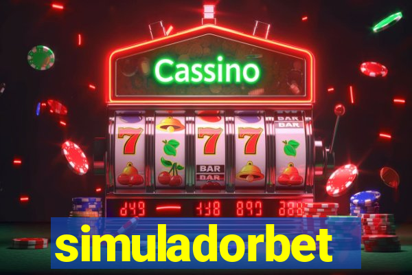 simuladorbet