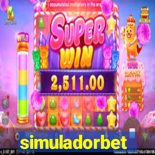 simuladorbet
