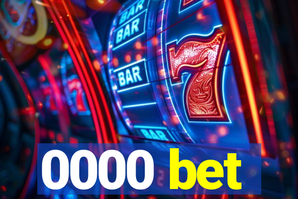 0000 bet