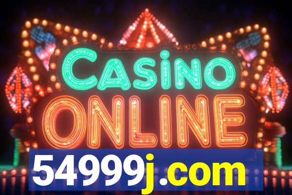54999j.com