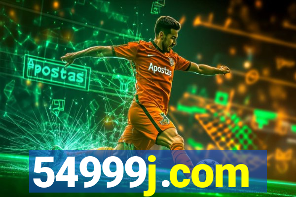54999j.com