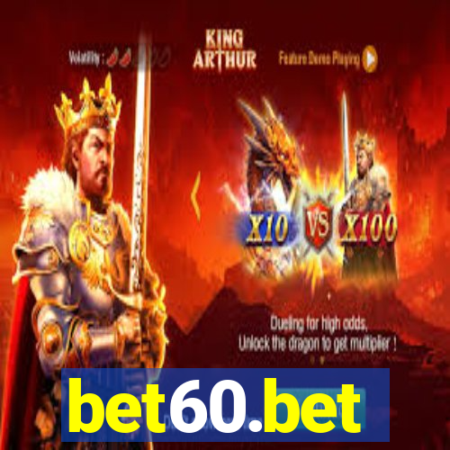 bet60.bet