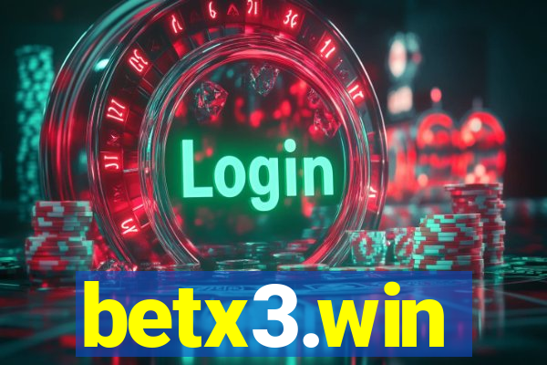 betx3.win