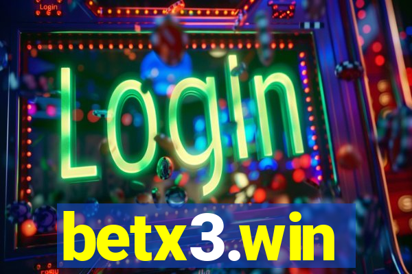 betx3.win