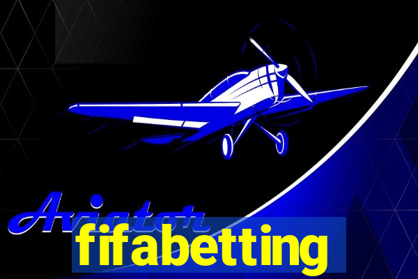 fifabetting