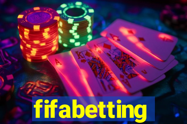 fifabetting