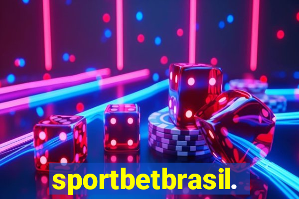 sportbetbrasil.com