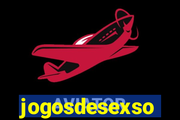 jogosdesexso