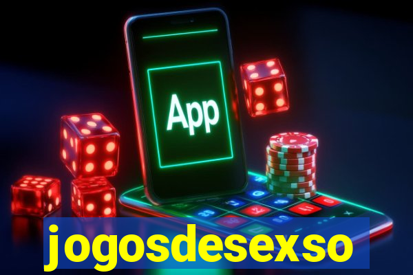 jogosdesexso