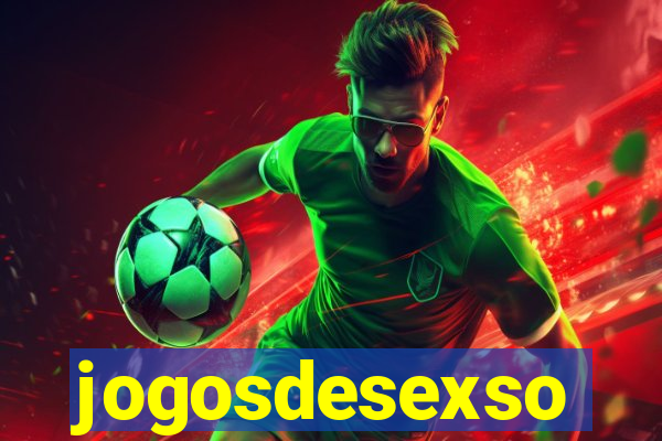 jogosdesexso