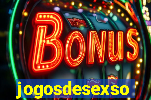 jogosdesexso