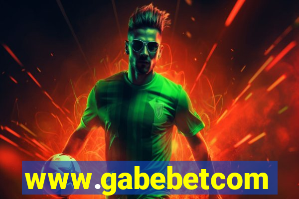 www.gabebetcom