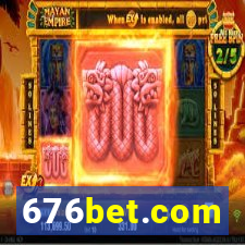 676bet.com