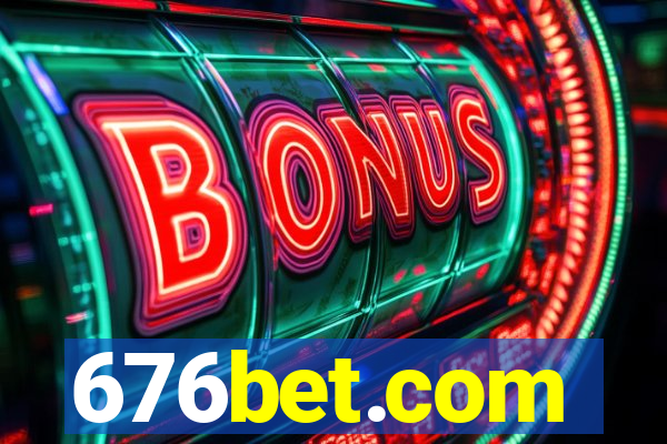 676bet.com