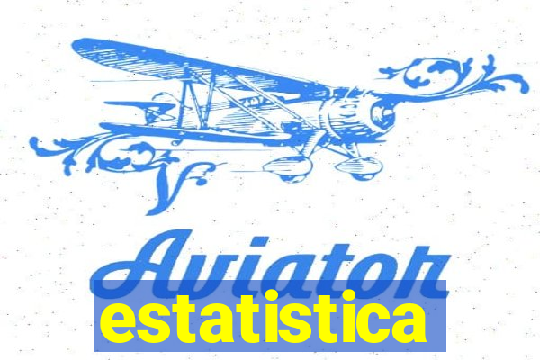 estatistica lotofacil atualizada