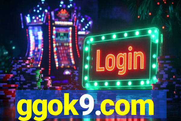 ggok9.com