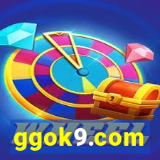 ggok9.com