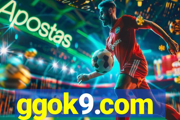 ggok9.com