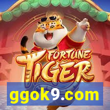 ggok9.com