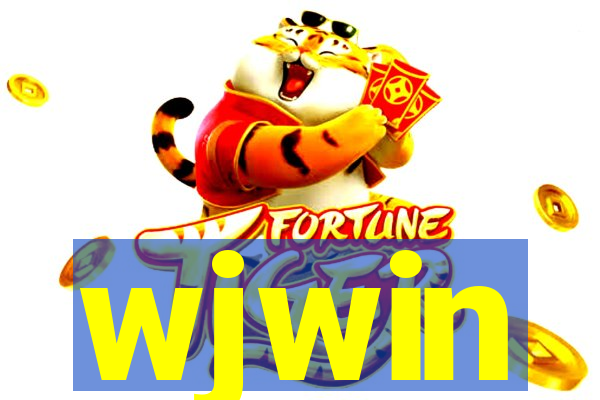 wjwin