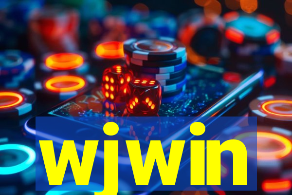 wjwin