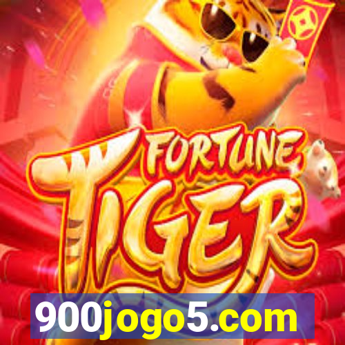 900jogo5.com