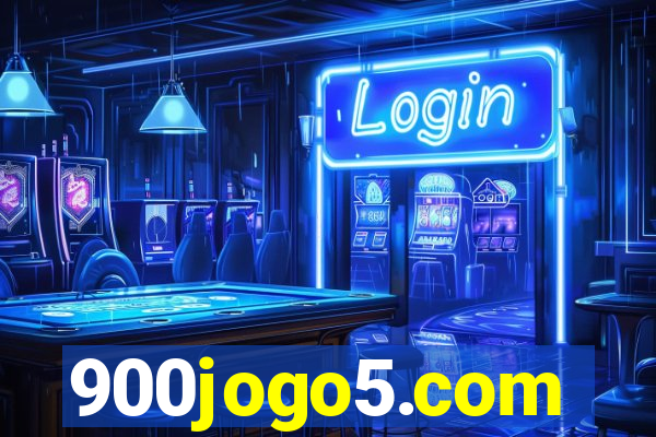 900jogo5.com