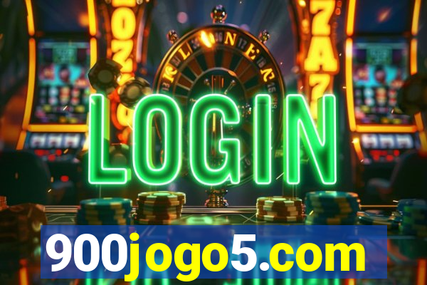900jogo5.com