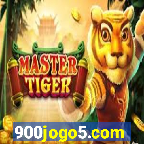 900jogo5.com