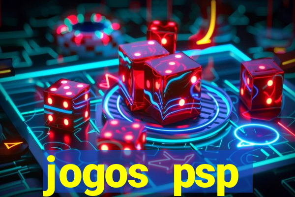 jogos psp traduzidos portugues download