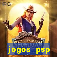 jogos psp traduzidos portugues download