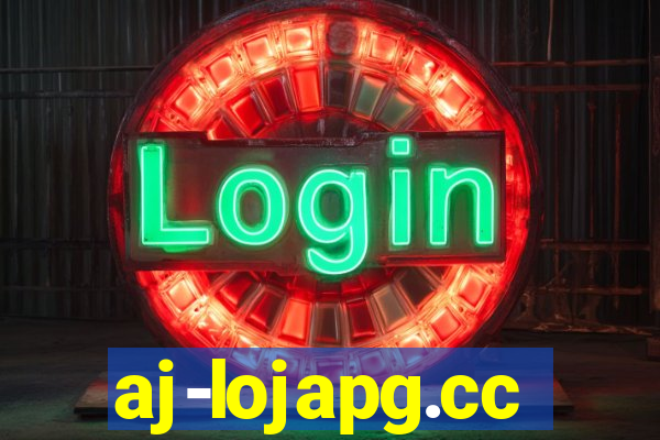 aj-lojapg.cc